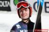011 Katharina Althaus